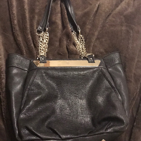 Jennifer Lopez Handbags - JLO purse 👜- NWOT